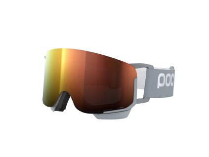 7D7A797C7E7579786D6F7A7E 6B5C5A5A5A5A5F5F6C6E5D60 a2000055bd36