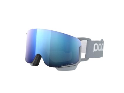 7D7A797C7E7579786D6F7A7E 6B5C5A5A5A5A5F5F6C6E5D6E a2000055bd3d