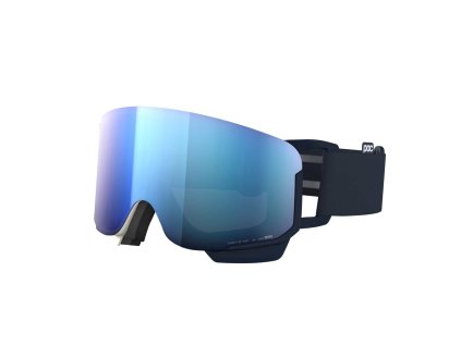 7D7A797C7E7579786D6F7A7E 6B5C5A5A5A5A5F5F6C6E5F6B a2000055bd5a