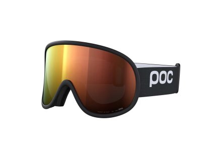 7D7A797C7E7579786D6F7A7E 6B5C5A5A5A5A5D705A5A625D a200003f0083