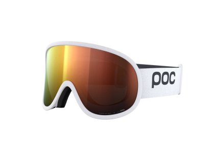 7D7A797C7E7579786D6F7A7E 6B5C5A5A5A5A5D705A5A6262 a200003f0088