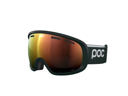 7D7A797C7E7579786D6F7A7E 6B5C5A5A5A5A5E6D5F606B5D a200004c56a3