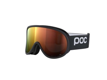 7D7A797C7E7579786D6F7A7E 6B5C5A5A5A5A5E6E6C60616D a200004db67c