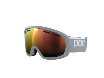 7D7A797C7E7579786D6F7A7E 6B5C5A5A5A5A5F5F6C6D705C a2000055bcf2