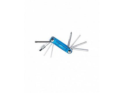 4245 bbb btl 48s primefold s