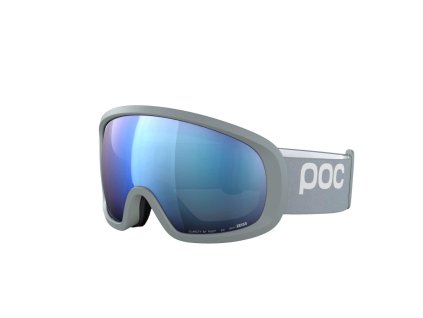 7D7A797C7E7579786D6F7A7E 6B5C5A5A5A5A5F5F6C6D7061 a2000055bcf7