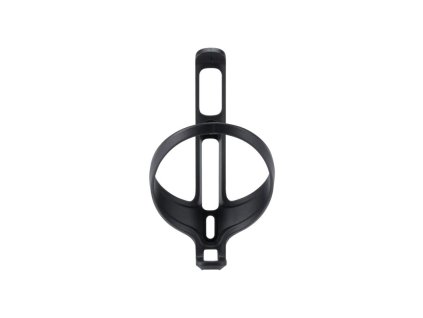 koik na flasu karbonovy bbb bbc 45 halocage carbon 1 v