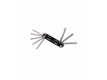 4260 bbb btl 143 torxfold