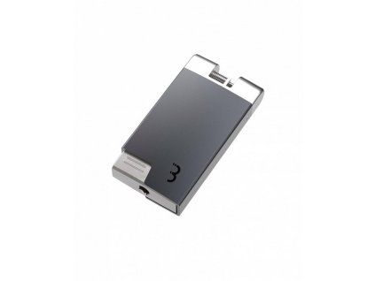 4266 bbb btl 145c matchbox chain