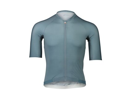 POC Pristine Calcite Blue | Pánsky dres (Veľkosť XXL)