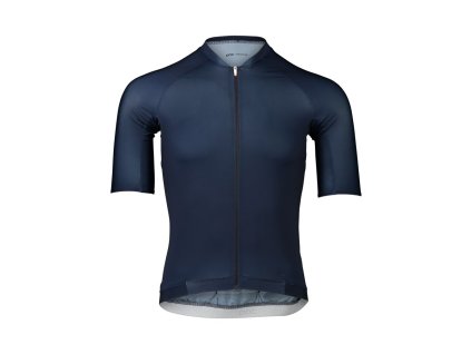 POC Pristine Turmaline Navy | Pánsky dres (Veľkosť M)