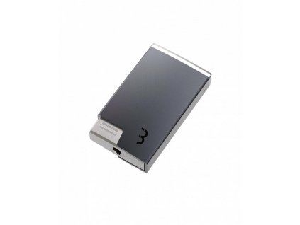 4269 bbb btl 145 matchbox basic