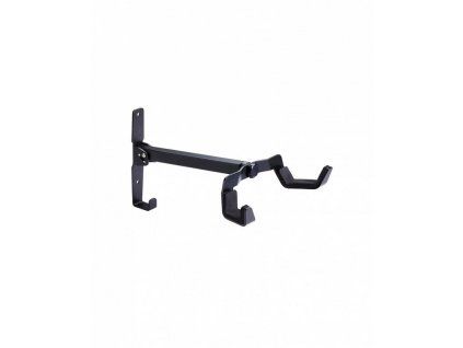 4272 bbb btl 150 wallmount deluxe