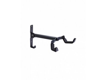 BBB BTL-150 WALLMOUNT DELUXE