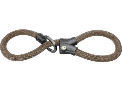 vyr 4565 40999 Chain Lock 1806 INFINITY LOOP AUTUMN SK abus 640