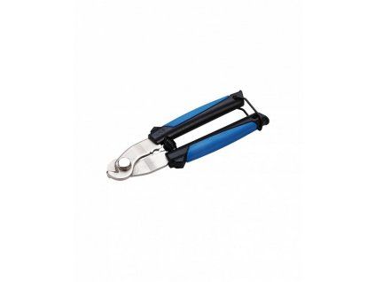4278 bbb btl 16 fastcut