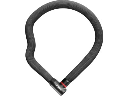 vyr 4567 38138 GOOSELOCK 4204K BLACK SK abus 640