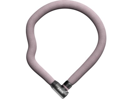 vyr 4569 94401 GOOSELOCK 4204K ROSAMAUVE SK abus 640