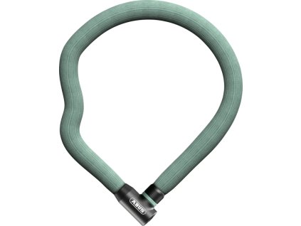 vyr 4570 41022 GOOSELOCK 4204K MINT SK abus 640