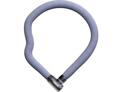 vyr 4571 40674 GOOSELOCK 4204K FLINT SK abus 640