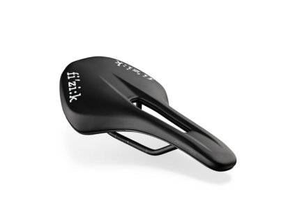 Fizik Vento Antares R5 - 150mm | Sedlo na bicykel