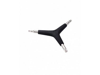 4284 bbb btl 28t torxstar