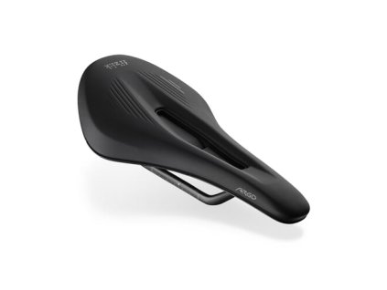 Fizik Vento Argo X1 - 140mm | Sedlo na bicykel