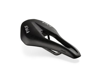 Fizik Vento Argo R1 Light 140mm | Sedlo na bicykel