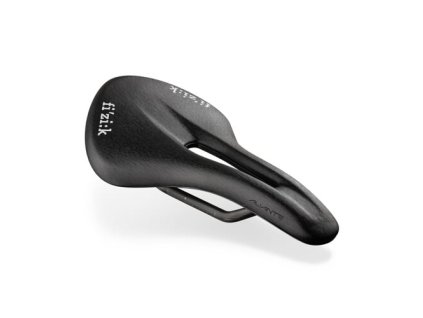 Fizik Tempo Aliante R1 Light 145mm | Sedlo na bicykel
