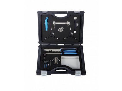 4287 bbb btl 92 basekit