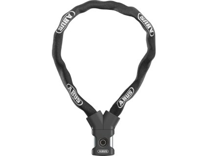 vyr 4561 41001 Chain Lock 7807F YARDO SK abus 640