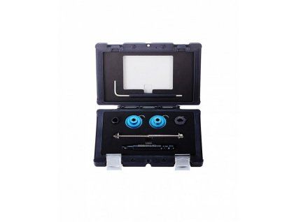 4290 bbb btl 95 bracketkit