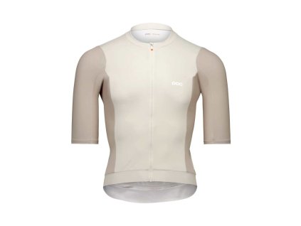 POC Cadence Okenite Off-White | Pánsky dres (Veľkosť S)