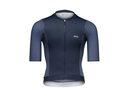 POC Cadence Apatite Navy | Pánsky dres (Veľkosť S)