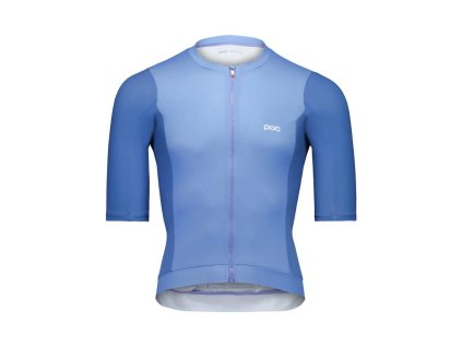 POC Cadence Bazzite Blue | Pánsky dres (Veľkosť M)