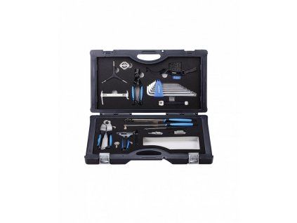4293 bbb btl 91 allroundkit