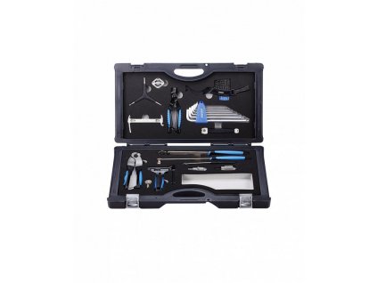 BBB Btl-91 Allroundkit