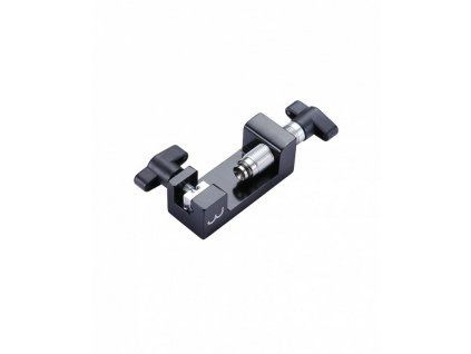 4296 bbb btl 160 needledriver hydraulic