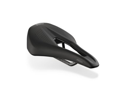Fizik Vento Argo R1 - 150mm | Sedlo na bicykel