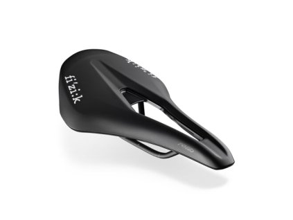 Fizik Vento Argo R5 - 150mm | Sedlo na bicykel