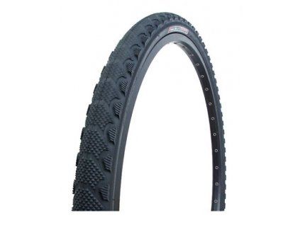 42 plast at cross i 26x1 75
