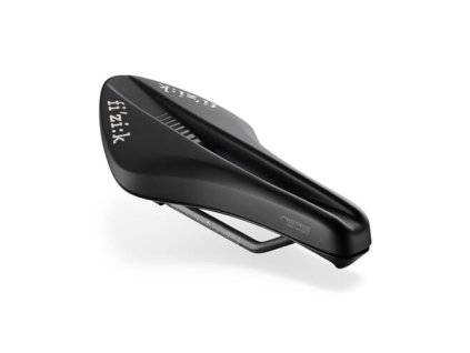 Fizik Transiro Aeris Short Distance R1 - 135mm | Sedlo na bicykel
