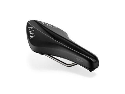 Fizik Transiro Aeris Short Distance R3 - 135mm | Sedlo na bicykel