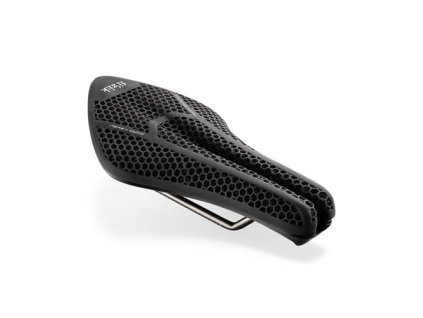 Fizik Transiro Aeris Long Distance R3 Adaptive - 135mm | Sedlo na bicykel