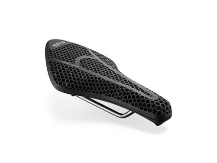 Fizik Transiro Aeris Short Distance R3 Adaptive - 135MM | Sedlo na bicykel