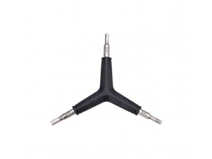 4305 bbb btl 28c combostar