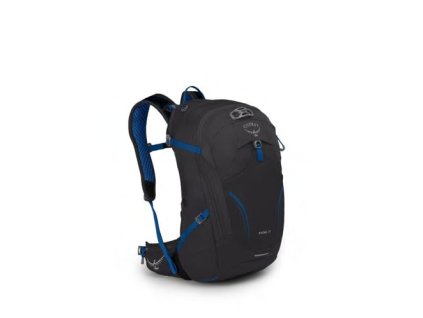 Osprey Sylva 20 Space Travel Grey | Dámsky batoh