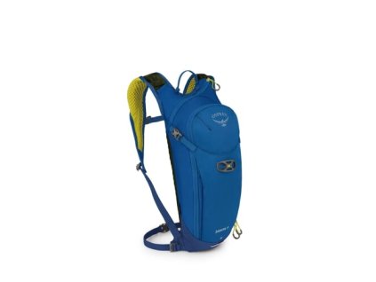 Osprey Siskin 8 Postal Blue | Batoh