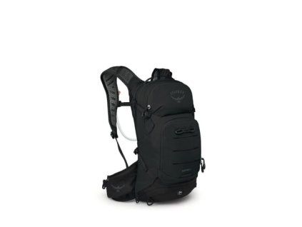 43145 osprey raptor 14 black batoh