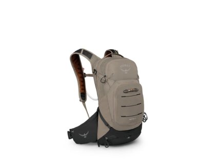 Osprey Raptor 14 Pediment Grey | Batoh
